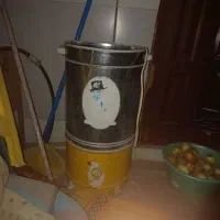 کهنه شور بچه