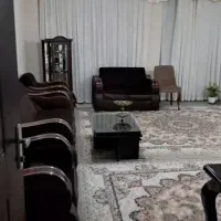 آپارتمان-در-شهرک-کوثر-بلوک-14