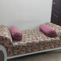 مبل ۱۰نفره|مبلمان خانگی و میز عسلی|آمل, |دیوار