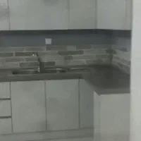 اجاره واحد۱۰۰متری .شهرک صبا(  کاشانی ۱۳)