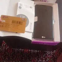 ۲ دستگاه موبایل|موبایل|سنندج, |دیوار