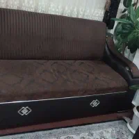 فروش مبل بامیز|مبلمان خانگی و میز عسلی|فارسان, |دیوار