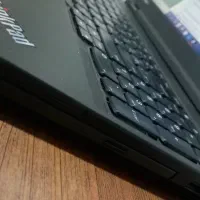 لپتاب لنوو|رایانه همراه|قائن, |دیوار