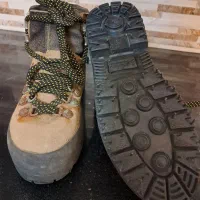 کفش کوهنوردی|کوهنوردی و کمپینگ|مینودشت, |دیوار