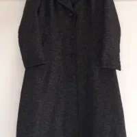 پالتو  زنانه و کاپشن  و لباس بچگانه|لباس|دورود, |دیوار