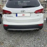 سانتافا ۲۰۱۴