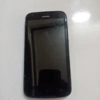 گوشی هوآوی