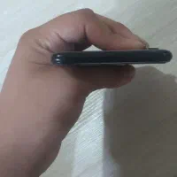 گوشی سامسونگ A10s|موبایل|کرج, بنیاد|دیوار