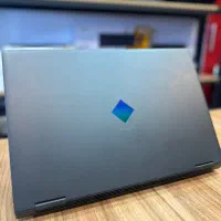 Hp - OMEN|رایانه همراه|اهواز, نادری|دیوار
