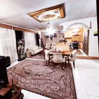 آپارتمان-90متری-در-ارغوان8