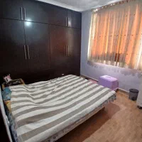 آپارتمان ۲واحدی/خیابان تهران/قیمت مناسب/۲واحدباهم|فروش خانه و ویلا|بندر انزلی, تهران|دیوار