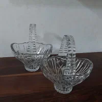 شکلات خوری