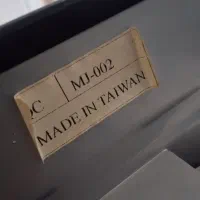 تردمیل تایوانی اصل اصل در حد آک کمکار شیب برقی|تجهیزات ورزشی|مشهد, شهید احمدی روشن|دیوار