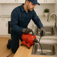 سبزدشت گلستان صالحیه سلطان آباد حصارک لوله بازکنی