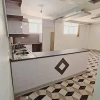 رهن و اجاره