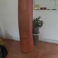 کیسه بوکس حرفه ای
