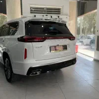 اعتماد خودروی فلاحی/اکستریم(vx)QXثبت نام شرکتی|خودرو سواری و وانت|یزد, |دیوار