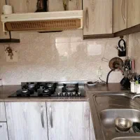 ۵۴مترتکواحدی ط۴مرتضوی|اجارهٔ آپارتمان|تهران, سلسبیل جنوبی|دیوار