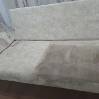 مبل شویی در سراسراهواز مبلشویی اهواز|خدمات نظافت|اهواز, زیتون کارمندی|دیوار