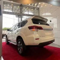 فروش نیسان ترا با قیمت قطعی|خودرو سواری و وانت|رشت, کوی قدس|دیوار