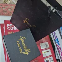 ست دستبند و ساعت