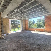 100-متر-نبش-شیرودی-2-کله