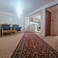 اجاره واحد ویلایی نزدیک میدان امام خمینی|اجارهٔ خانه و ویلا|مشهد, امام خمینی|دیوار