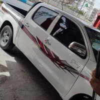 نصب شیشه دودی(تزئینات خودرو)|خدمات موتور و ماشین|دزفول, |دیوار