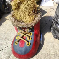 تعدادی وسیله آتلیه بفروش میرسد|دوربین عکاسی و فیلم‌برداری|تهران, شهرک گلها (تهرانسر)|دیوار