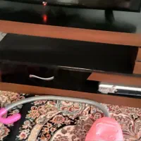 کمد و گنجه میز تلویزیون|جاکفشی، کمد، دراور|مشهد, بهمن|دیوار