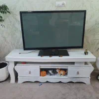 میزتلوزیون
