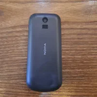 نوکیا 130|موبایل|تهران, دریا|دیوار