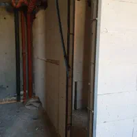 استخدام استاکاردیوارچینی ساختمان|استخدام معماری، عمران و ساختمانی|چهاردانگه (تهران), |دیوار