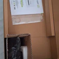 مودم مبین نت|مودم و تجهیزات شبکه|تبریز, |دیوار