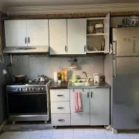 ۶۷متر /سلمان فارسی/حیاط دار