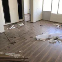 کناف ، پارکت ، کاغذدیواری، ماربل شیت، ترمووال|خدمات پیشه و مهارت|ابهر, |دیوار