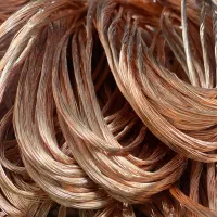 خریدفروش درپنجره ضایعات برنج سیم مس آلمینیوم