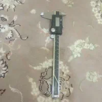 کولیس دیجیتال