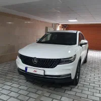 دیگنیتی پرایم ۱۴۰۳