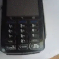 گوشی شیایومی M5