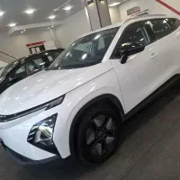 اف ایکس برقی ۲۰۲۶/fx ev 2026