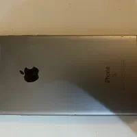 Iphone 6s 64Gb|موبایل|کرج, فاز ۳ گوهردشت|دیوار