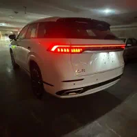 لوکانو l8 تجارت خودرو خسروانی|خودرو سواری و وانت|تهران, پاسداران|دیوار