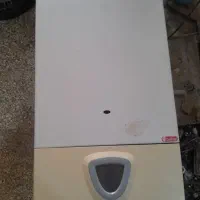 پکیج ایساتیس