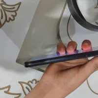 a24|موبایل|اندیمشک, |دیوار