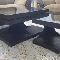 جلو مبلی