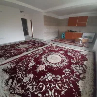 فروش واحد ویلایی
