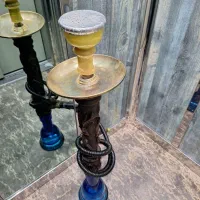 قلیون