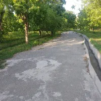 باغ-شهرکی-قطعات-هزارمتری
