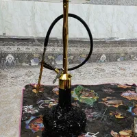 قلیان اماراتی کرنو